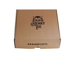 Próbka 0,25 kg - Profesjonalne ręczniki papierowe do tatuażu