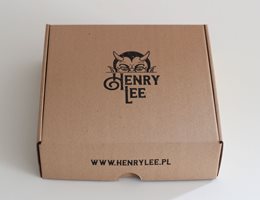 Próbka 0,25 kg - Profesjonalne ręczniki papierowe do tatuażu