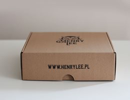 Próbka 0,25 kg - Profesjonalne ręczniki papierowe do tatuażu