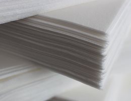 Zapas na 2 miesiące 5 kg - Profesjonalne ręczniki papierowe do tatuażu